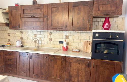 Casa Vacanze Gloria - Foto 10