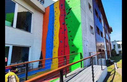 Apto em Laghetto Golden Resort - Foto 18