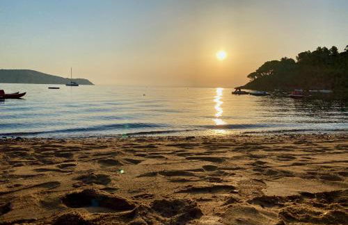 Vanna Sunset - Foto 27