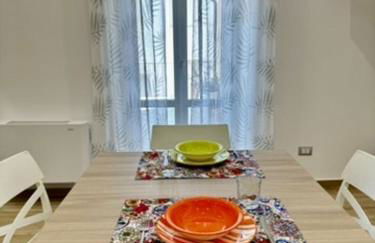 Terrasini Center Apartments - Foto 31