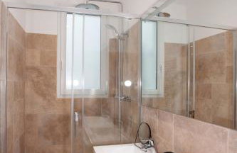Apparts Gambetta - Foto 24