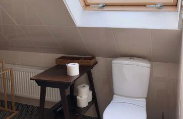 Prosinko 25 - Foto 21