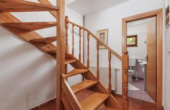 Villa Plančica - Foto 23