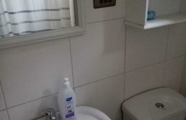 casa olmue con piscina - Foto 6