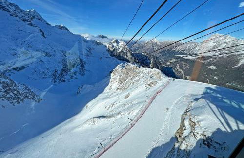 Stella di Sella Nevea - Foto 22