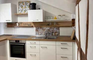 Kleines Denkmal - Foto 15