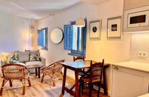 El Fort d'Ullastret - Foto 25