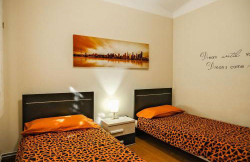 Cals Avis Casa con jardín y barbacoa en Banyoles - Foto 10