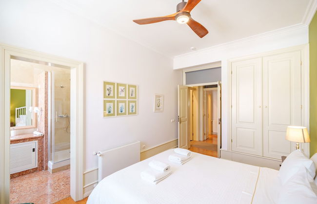 Feel Discovery Casa Da Capela Douro - Foto 14