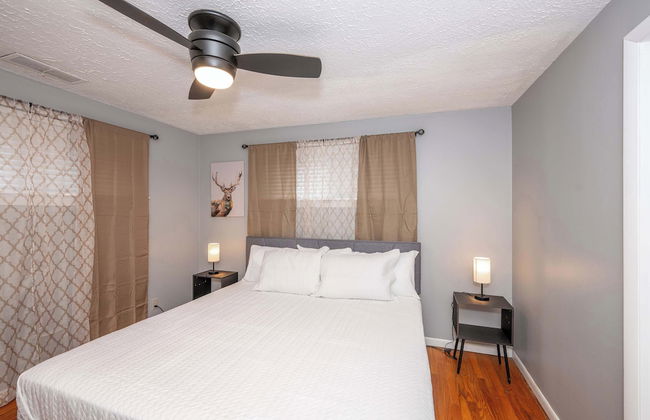 Mason Marvel - Foto 2