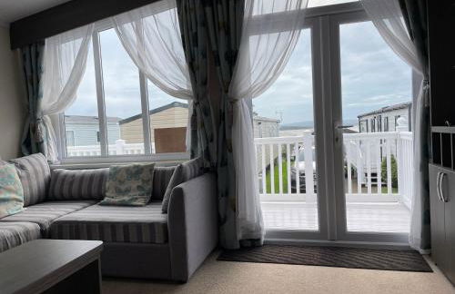 Rockley Park Private Holiday Homes - Photo 37