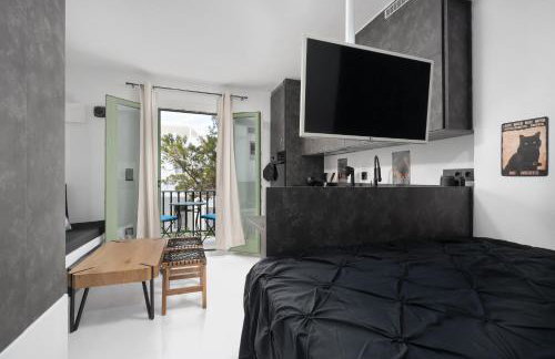 Sophisticated Paros Getaway - Foto 4