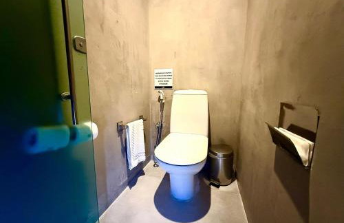 Sensacional Suíte no Union no Jacaré! - Foto 14