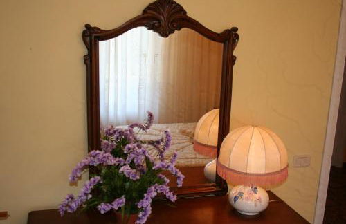 La casa di Rachele - Photo 34