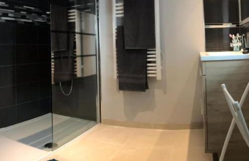 Mer et Bocage - Foto 4