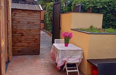 L' eden di Erasmo - Foto 20