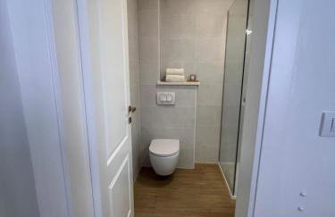 Apartments Laura - Foto 14