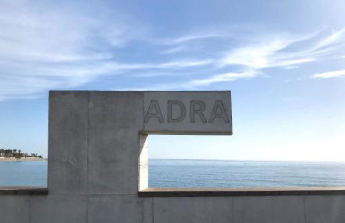 Al_reparo Home Beach _ Adra - Foto 28