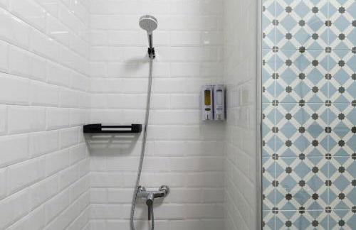 vip CERVANTES, by MONARO***** - Photo 62