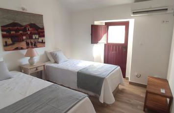 Casa da Portagem by Portus Alacer - Foto 12