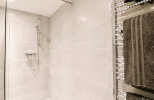 Farley Cottage II - Foto 15