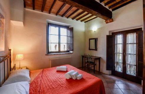 Amazing Apartment In Montecastelli Pisano With Wifi - Foto 13