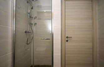 Casa Tilia - Photo 7