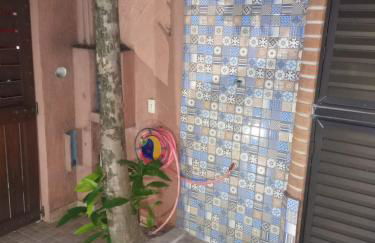 Seo Chico Sobradinho - Foto 12