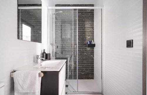 Alojamiento Barco de Valdeorras - Foto 26