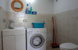 Villa Cecita - Foto 20