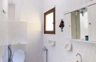 Galini Apartments - Foto 70