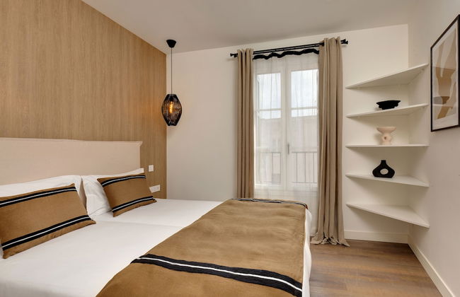 Les Appartements de Collioure - Photo 12