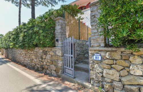 Elba Bellavista -- Casa Cerboli -- - Foto 17