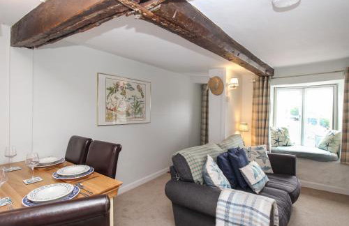 Dormouse Cottage - Foto 6