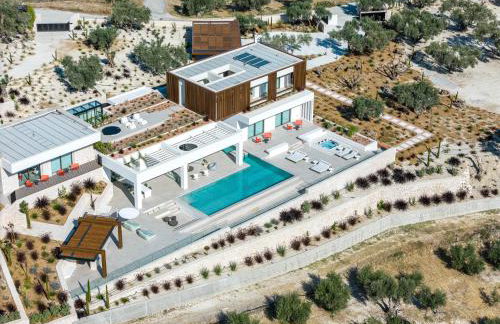 Stella Cadente - Awaken to 5star Luxury by etouri - Foto 8