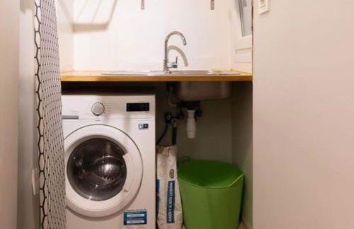 Amazing down town, near guggenheim. céntrico - Foto 15