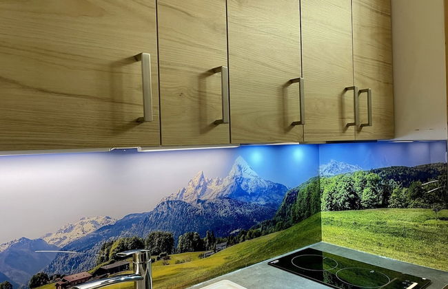 L'AnsloBoys Montagne J4 - Foto 65