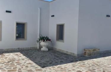 Dimorae Camà - Foto 73