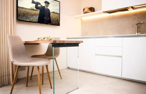 Vistamare Suite & Room - Foto 11