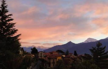 Appartamento La terrazza di Dora - Foto 43