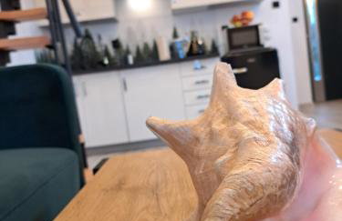 Apartament z antresolą - Foto 22