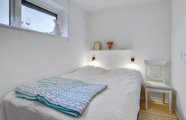 "Elma" - 350m from the sea - Foto 20