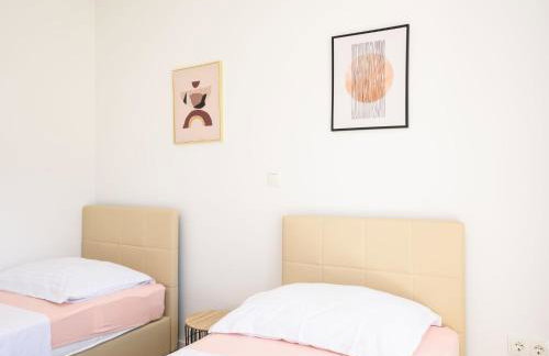 Apartment Franka by Interhome - Foto 26