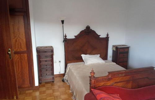 Apartment with balconies and garden - Foto 23