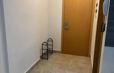 FLAT ótima localizcao - Foto 10