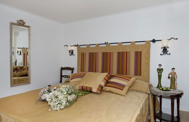 Calanteluna - Foto 4