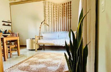 Casa Preguiça Corumbau - Foto 79