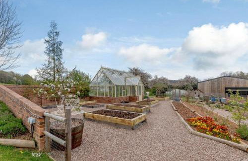 3 Bed in Worcester oc-cc082 - Foto 20