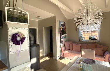 Apartament Różany - Foto 36