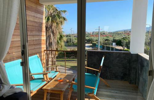 San Rocco Accomodation - Foto 29